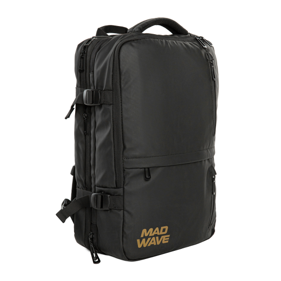 M1129 05 0 01W Backpack Coach transformer, 46*30*1